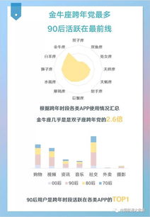 互聯(lián)網(wǎng)數(shù)據(jù)資訊中心與199it 解析中國(guó)的互聯(lián)網(wǎng)數(shù)據(jù)服務(wù)生態(tài)