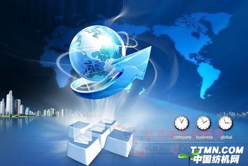 數(shù)字賦能，智享退稅 我國(guó)以大數(shù)據(jù)拓展互聯(lián)網(wǎng)出口退稅服務(wù)新路徑