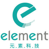 【定制網(wǎng)站】網(wǎng)站定制開(kāi)發(fā)/網(wǎng)站策劃/網(wǎng)站建設(shè)/