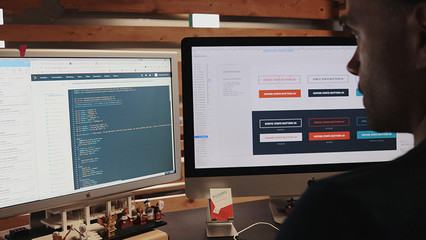天迅達(dá)行業(yè)資訊|天津APP開發(fā)|天津APP制作|天津APP定制開發(fā)|網(wǎng)站建設(shè)|天迅達(dá)|天迅達(dá)科技