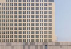 天津峰山藥王古寺游玩-峰山藥王古寺門票多少錢/價格表-團(tuán)購票價預(yù)定優(yōu)惠-景點(diǎn)地址在哪里/圖片介紹/參觀預(yù)約/旅游游覽順序及注意事項/營業(yè)時間-】