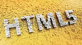 公眾平臺 web前端開發(fā)前景如何 應(yīng)如何入門前端學(xué)習(xí)