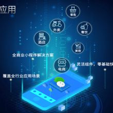  河南辰雨廣告公司 主營 承接各種廣告業(yè)務(wù)