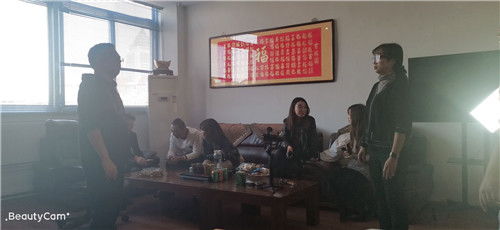 天津網(wǎng)站制作與網(wǎng)頁建設(shè)方案