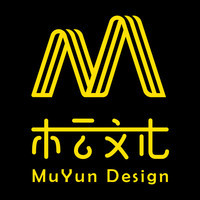 天津網(wǎng)頁(yè)開發(fā)與設(shè)計(jì) 助力企業(yè)在數(shù)字浪潮中揚(yáng)帆起航