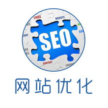 天津網(wǎng)頁(yè)建設(shè) 企業(yè)數(shù)字化轉(zhuǎn)型的關(guān)鍵一步